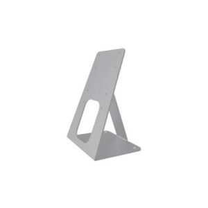 Advantech UTC-100P-STAND0E L Stand for UTC-100 Series