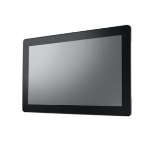 Advantech UTC-115G 15,6" Intel® Celeron® N3450 / Pentium® N4200 İşlemcili Dokunmatik Bilgisayar UTC-115G