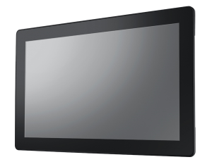 Advantech UTC-115K 15.6" All-in-One Touch Computer with Intel® Core™ i3/ N97 Processor