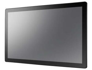 Advantech UTC-120G Intel ® Celeron ® N3450 /Pentium ® N4200 ile 21.5 " her yerde Dokunmatik bilgisayar UTC-120G