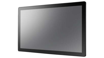 Advantech UTC-120I 21.5" All-in-One Touch Computer with 11th Gen Intel® Core™ i5-1145G7E/ i3-1115G4E Processor