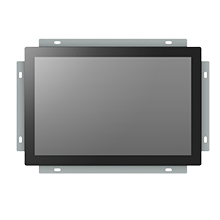 Advantech UTC-210G 10,1" Intel® Celeron® N3350/Pentium® N4200 İşlemcili Açık Kasa Panel PC