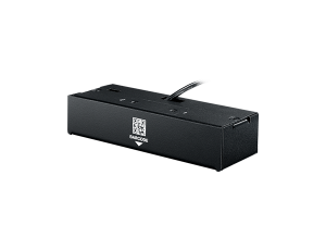 Advantech UTC-300P-B UTC-300 Serisi için 1D/2D Barkod Okuyucu