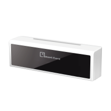 Advantech UTC-300P-S UTC-300 Serisi için Akıllı Kart Okuyucu