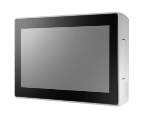 Advantech UTC-307J 7" All-in-One Touch Computer with Intel® Celeron® J6412 processors