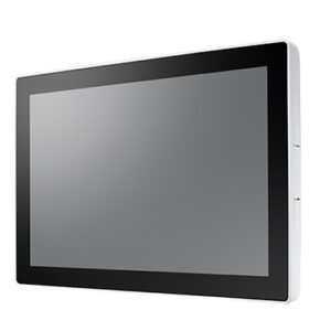 Advantech UTC-310G 10,1" Intel® Celeron® N3350/Pentium® N4200 İşlemcili Dokunmatik Bilgisayar