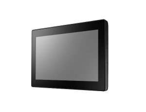 Advantech UTC-310J 10.1" Ubiquitous Touch Computer with Intel® Celeron® J6412 processors