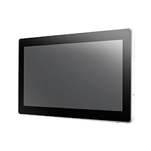 Advantech UTC-315D 15,6" Intel® Celeron J1900 İşlemcili Dokunmatik Bilgisayar