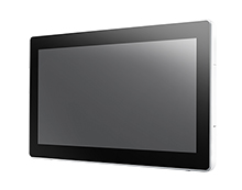 Advantech UTC-315F 15,6" Intel® Core™ i5-6300U İşlemcili Dokunmatik Bilgisayar