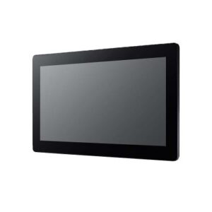Advantech UTC-315I with 11th Gen Intel® Core™ i7/i5/i3 and Celeron 6305E Processor