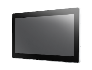 Advantech UTC-315K 15.6" Touch Computer with Intel® N97/ Core™ i3-N305 Processors
