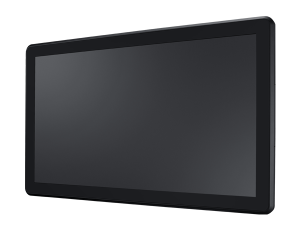 Advantech UTC-315SL 15.6" Ubiquitous Touch Computer with Intel® Core™ 12th–14th Gen Processor