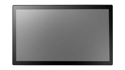 Advantech UTC-318I 18.5" Ubiquitous Touch Computer with 11th Gen Intel® Core™ i7/i5/i3 and Celeron® 6305E Processor