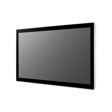 Advantech UTC-320F 21,5" Intel® Core™ i5-6300U İşlemcili Dokunmatik Bilgisayar