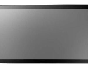 Advantech UTC-320I 21.5" Ubiquitous Touch Computer with 11th Gen Intel® Core™ i7/i5/i3 and Celeron 6305E Processor
