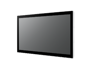 Advantech UTC-320K 21.5" Ubiquitous Touch Computer with Intel® Atom N97/ Core™ i3-N305 processors