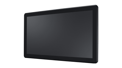 Advantech UTC-320SL 21.5" Ubiquitous Touch Computer with Intel® Core™ 12th–14th Gen Processor