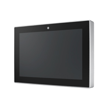 Advantech UTC-510D 10,1" Intel® Celeron® N2807/ J1900 İşlemcili Dokunmatik Bilgisayar