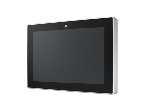 Advantech UTC-510J 10.1" Touch Computer with Intel® Celeron® J6412