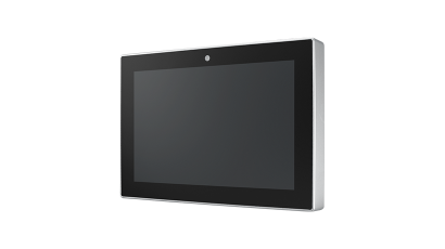 Advantech UTC-510J 10.1" Touch Computer with Intel® Celeron® J6412