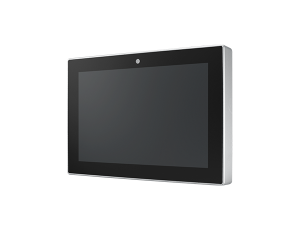 Advantech UTC-510K 10.1" Touch Computer with Intel® Atom® N97/i3-N305