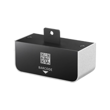 Advantech UTC-510P-B UTC-510 Serisi için 1D/2D Barkod Okuyucu