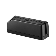 Advantech UTC-510P-M UTC-510 Serisi için Manyetik Şerit Kart Okuyucu