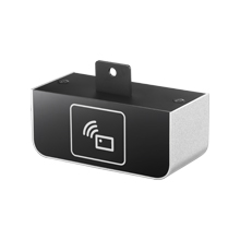 Advantech UTC-510P-R UTC-510 Serisi için RFID Okuyucu