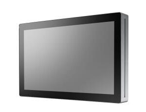 Advantech UTC-515H 15.6" Ubiquitous Touch Computer with Intel® Core™ i3-8145UE processor