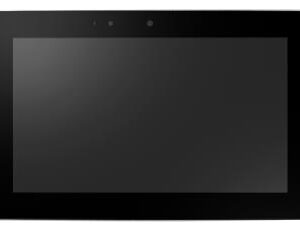 Advantech UTC-515IT 15.6" Ubiquitous Touch Computer (IP66/69K) with Intel® Core™ i5-1145G7E