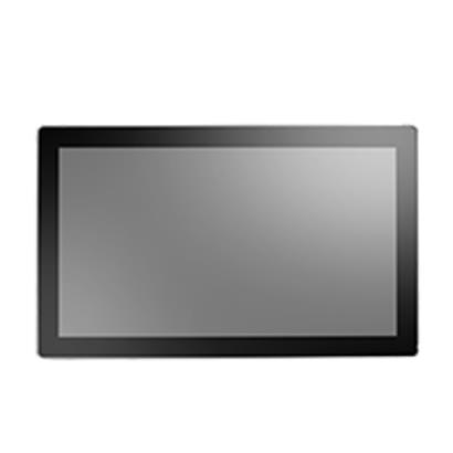 Advantech UTC-515J 15.6" Ubiquitous Touch Computer with Intel® Celeron® J6412