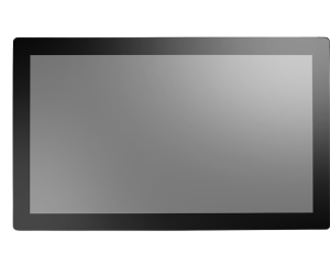 Advantech UTC-515K 15.6" All-in-One Touch Computer with Intel® Atom® N97/i3-N305 Processor