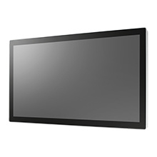 Advantech UTC-520G 21,5" Intel® Pentium® N4200 İşlemcili Dokunmatik bilgisayar
