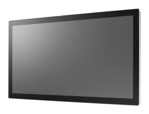 Advantech UTC-520H 21.5" Ubiquitous Touch Computer with 8th Gen Intel® Core™ i7/i5/i3 Processor