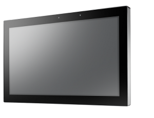 Advantech UTC-520IT 21.5" Ubiquitous Touch Computer (IP66&69K) with Intel® Core™ i5-1145G7E