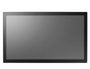 Advantech UTC-520I 21.5" Ubiquitous Touch Computer with 11th Gen Intel Core i7/i5/i3 Processor