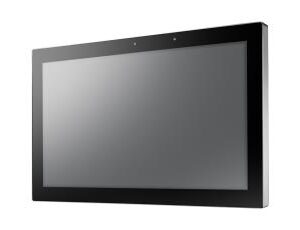 Advantech UTC-520JT 21.5" Ubiquitous Touch Computer (IP66&69K) with Intel® Celeron® J6412