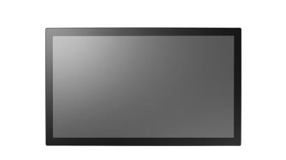 Advantech UTC-520J 21.5" Ubiquitous Touch Computer with Intel® Celeron® J6412