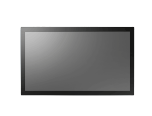 Advantech UTC-520K 21.5" Ubiquitous Touch Computer with Intel® N97/Core™ i3-N305 Processor