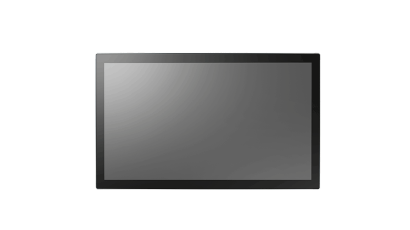 Advantech UTC-520K 21.5" Ubiquitous Touch Computer with Intel® N97/Core™ i3-N305 Processor