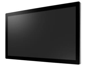 Advantech UTC-532J 31.5" Ubiquitous Touch Computer with Intel® Celeron® J6412 Processor