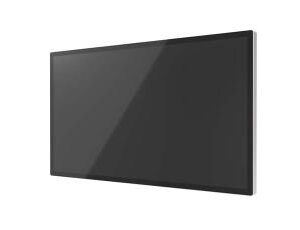 Advantech UTC-542J 42.5" Ubiquitous Touch Computer with Intel® Celeron® J6412 Processor