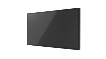 Advantech UTC-542J 42.5" Ubiquitous Touch Computer with Intel® Celeron® J6412 Processor