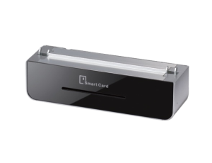 Advantech UTC-P06 Smart Card Reader, for UTC-515/520/532 series