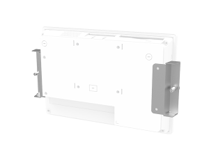Advantech UTC-PANEL-MOUNT3E PANEL Mount Kit (UTC-310)