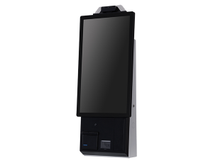 Advantech UTK-3132K The UTK-3132 series is a versatile and innovative touchscreen kiosk solution designed to meet the needs of modern businesses.