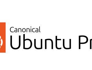 Advantech Ubuntu Pro for Devices 10 years of Expanded Security Maintenance Supporting Ubuntu Classic LTS, including 16.04, 18.04, 20.04, 24.04 Two times more security maintenance pack
