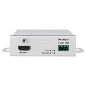 Advantech VEGA-1000L 4K SDVoE HDMI over IP Signal Extender