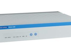 Advantech VEGA-1200 4K SDVoE Hybrid Encoder/Recorder