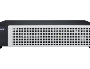Advantech VEGA-6000 UHD Live Video Streamer